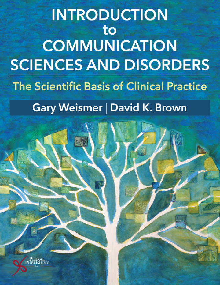 Introduction to Communication Sciences and Disorders - eBook