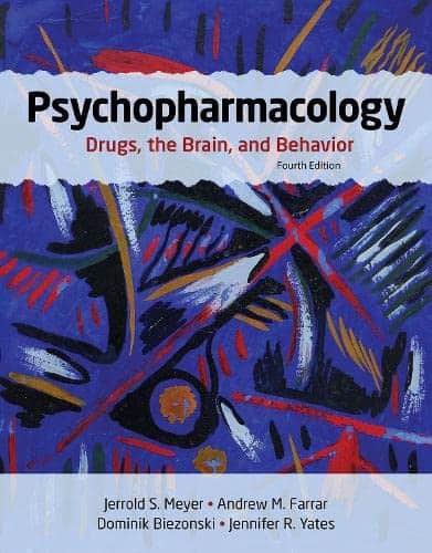 Psychopharmacology (4th Edition) - eBook